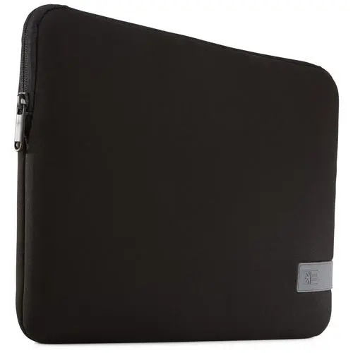 Case Logic Reflect Laptop Sleeve 13.3i REFPC-113 BLACK