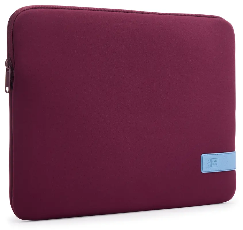 CASE LOGIC REFLECT LAPTOP SLEEVE 14-