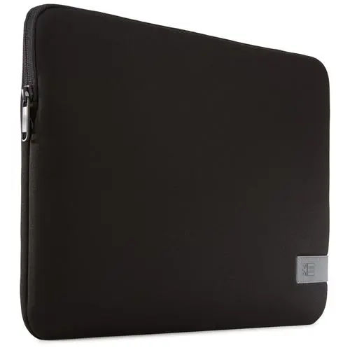 Case Logic Reflect Laptop Sleeve 14i REFPC-114 BLACK