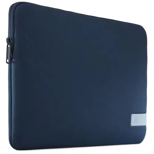 Case Logic Reflect Laptop Sleeve 14i REFPC-114 DARK BLUE