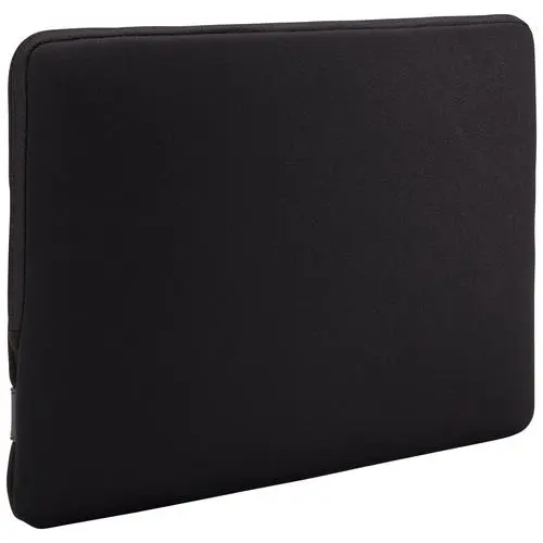 Case Logic Reflect REFMB114 - Black 35,6 cm (14") Opbergmap/sleeve Zwart
