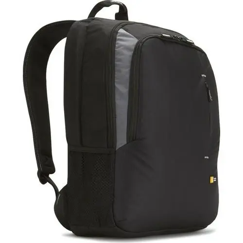 Case Logic Value Backpack 17i VNB-217 BLACK