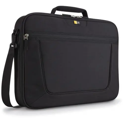 Case Logic Value Laptop Bag 15.6i VNCI-215 BLACK