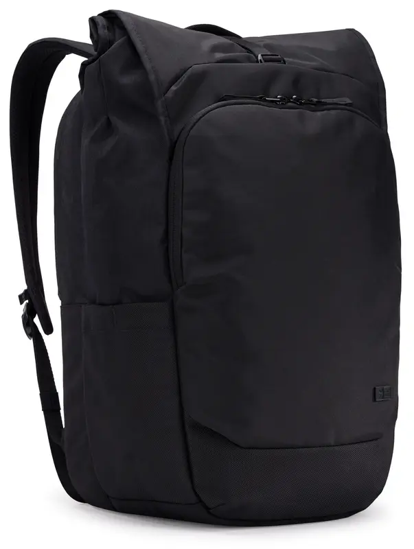 Case Logic Variate Backpack 17i.