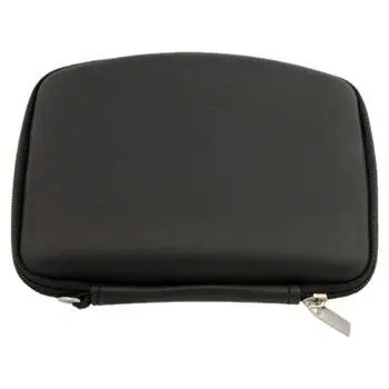 Case voor Logic GPS 3 #1