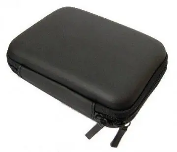 Case voor TomTom Go 50 #4