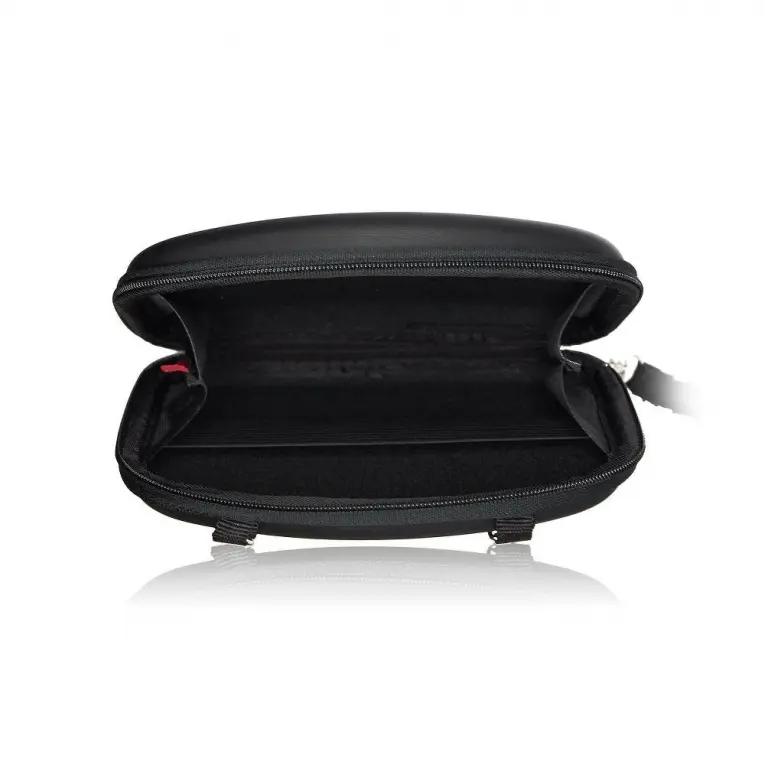 Case voor TomTom Go 50 heavy duty #4