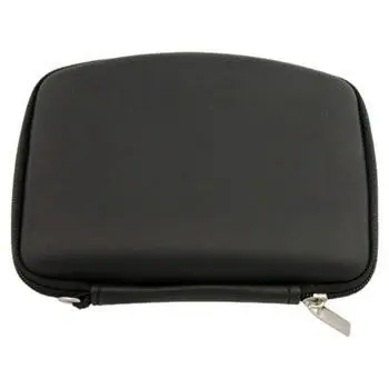 Case voor TomTom start 20 #4