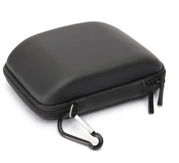 Case voor TomTom start 60 #5