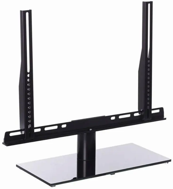 Cavus Draaibare TV Voet 43 tm 60inch