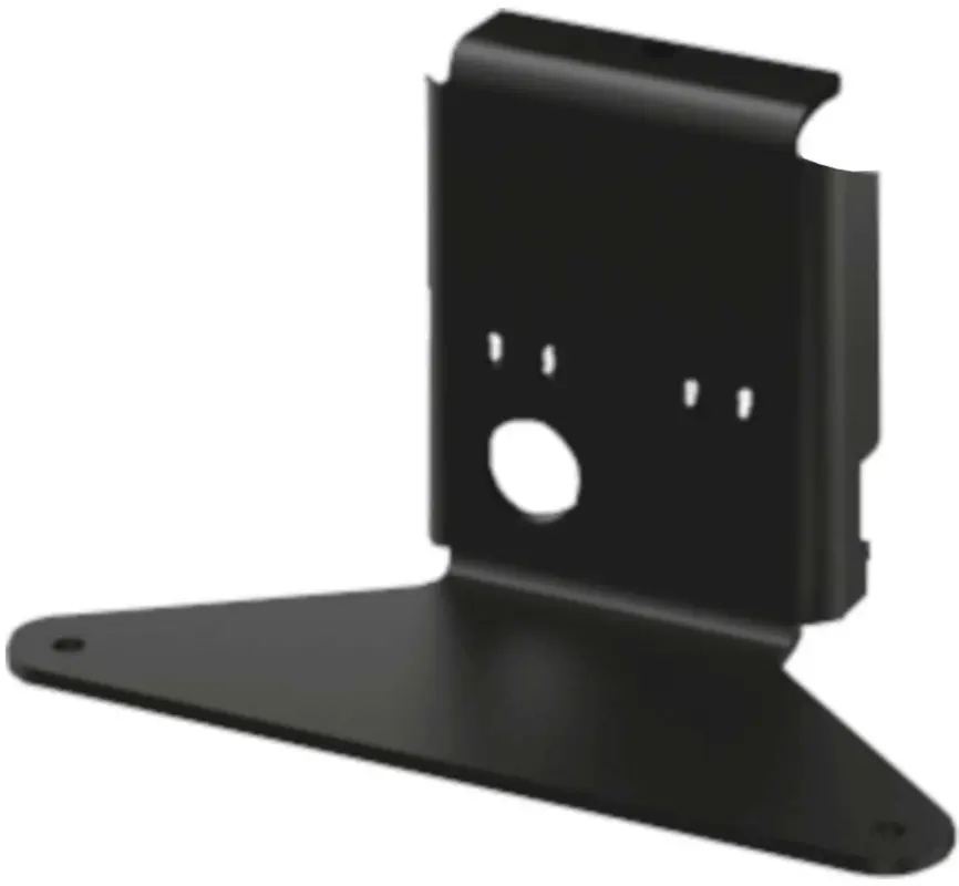 Cavus Module voor Sonos Beam op Tafelstandaard