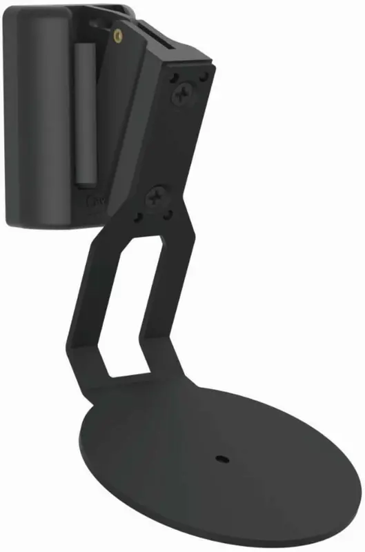 Cavus Muurbeugel Sonos Era 100 Enkel zwart