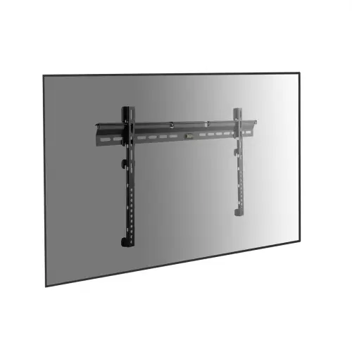 Cavus Muurbeugel Ultra Slim L 32 tm 70inch