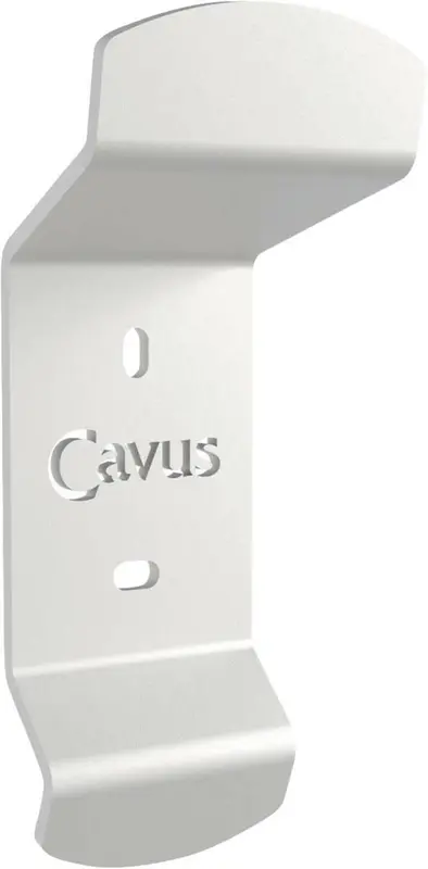 Cavus Muurbeugel voor Sonos Move