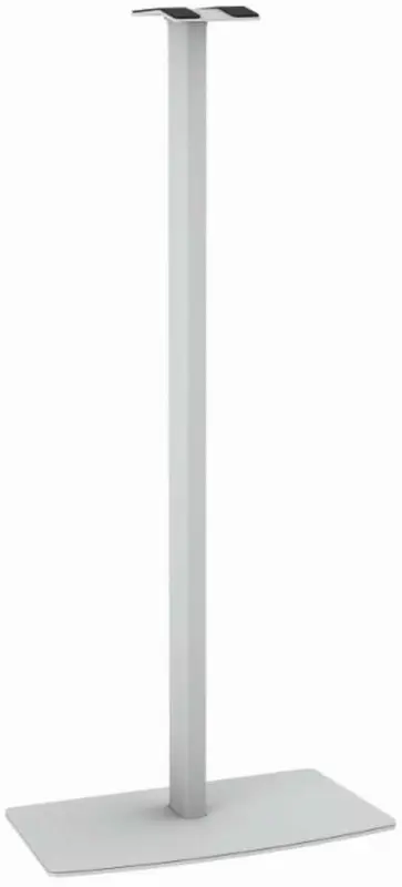 Cavus Standaard Era 300 Enkel wit