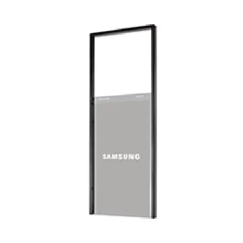 Ceiling Mount For SAMSUNG 55 OMN-D-Black Black