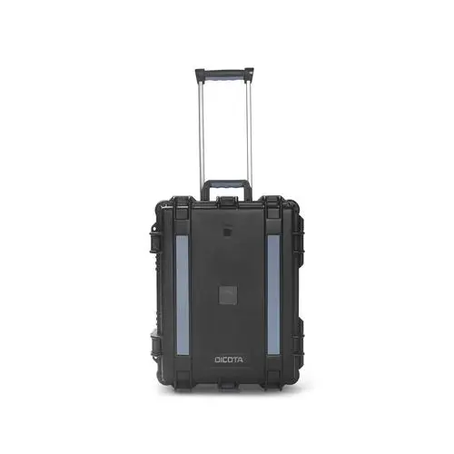 Charging Case Trolley 14 Tablets Plus