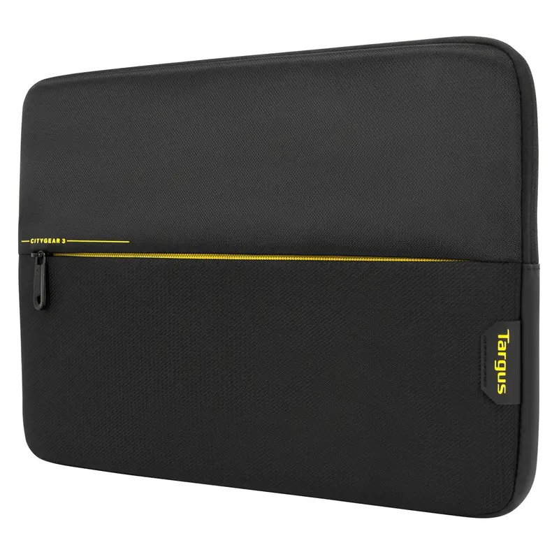 City Gear 15.6i Laptop Sleeve