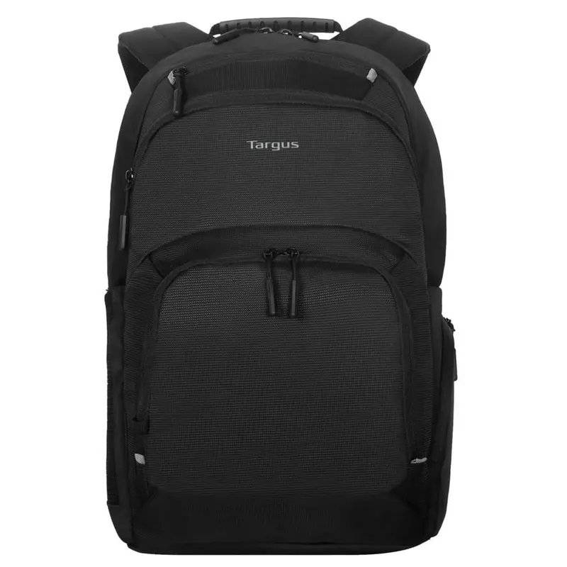 CLASSIC 16- BACKPACK