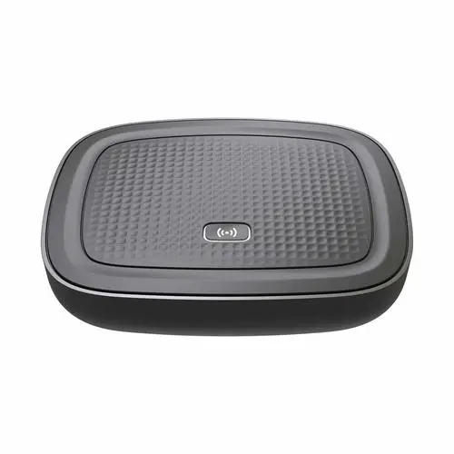 ClickOnClickOff SMART BRIDGE