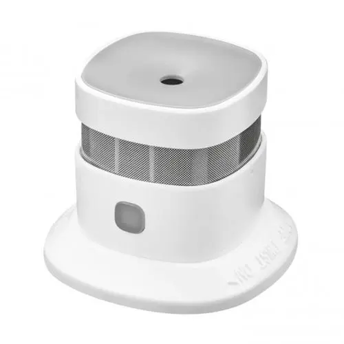ClickOnClickOff ZSDR-850 ZIGBEE ROOKMELDER
