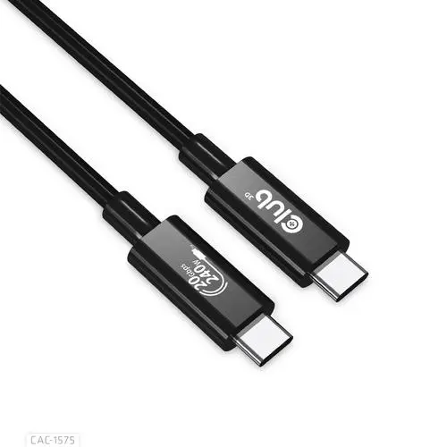 Club 3D CAC-1575