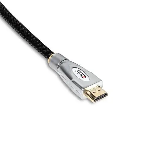 Club 3D HDMI2.0 CABLE 3METER M/M 4K60Hz