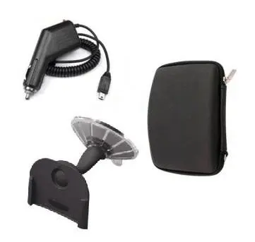 Combinatie AANBIEDING 2