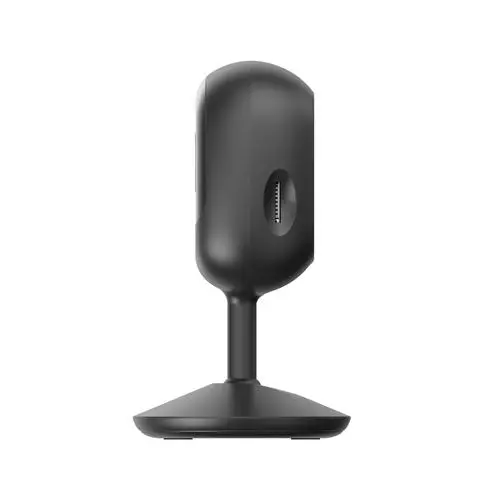 Compact Full HD Wi-Fi Camera