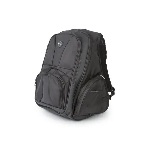 Contour Backpack 16 inch