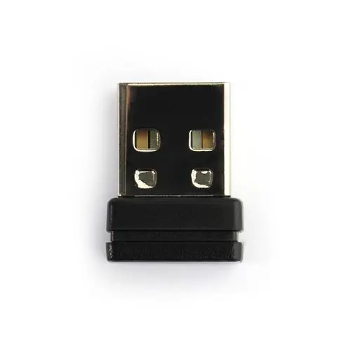Contour Contour Dongle (works from revision 2.0and up)
