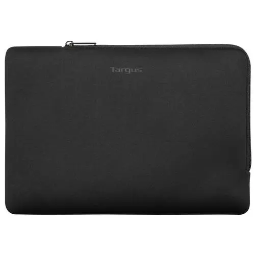 Contour Contour Universal RollerMouse Sleeve