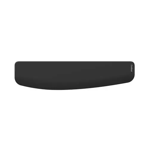 Contour Design CDWRBAL00500 polssteun Zwart