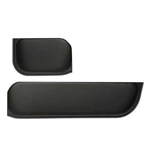 Contour RollerMouse Pro3