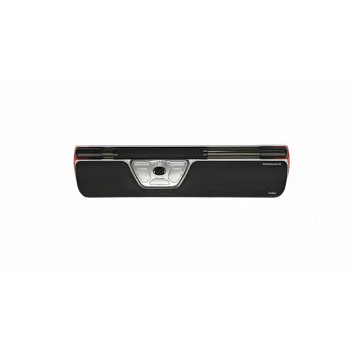 Contour RollerMouse Red Wireless