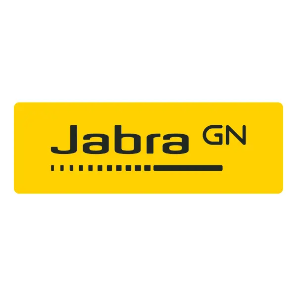 Cord QD-2,5mm jack