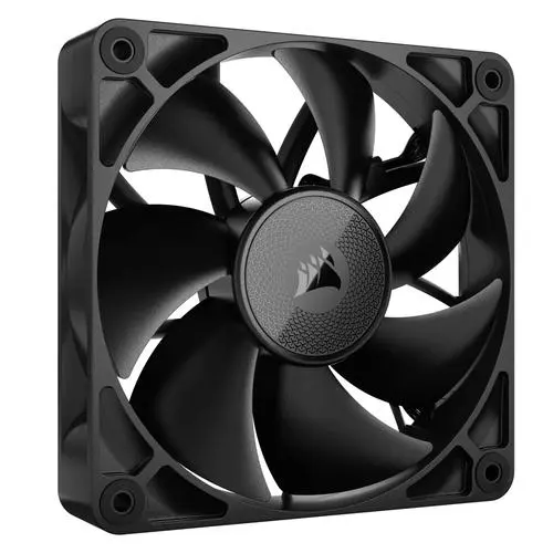 Corsair CORSAIR RX Series iCUE LINK RX120 120mmFan Single Fan