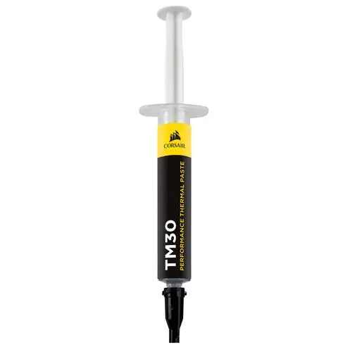 Corsair CORSAIR TM30 Performance Thermal Paste