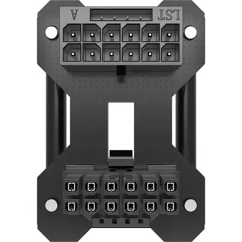 Corsair CP-8920369 bridge voor grafische kaart