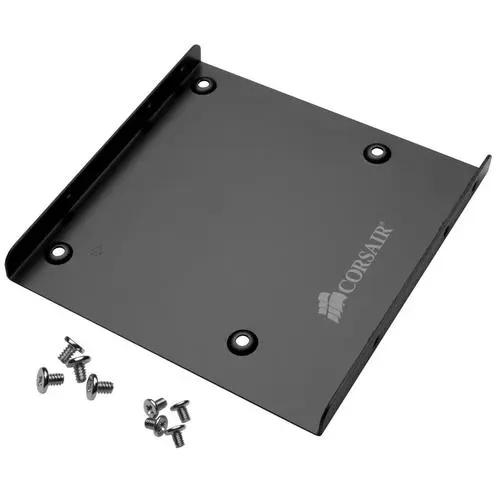 Corsair CSSD-BRKT1 rack-toebehoren