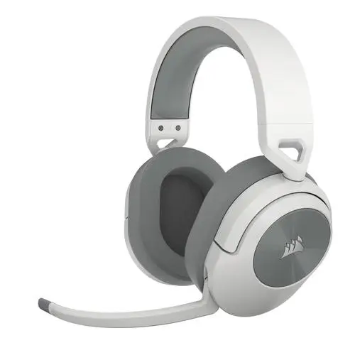 Corsair HS55 Wireless (White)
