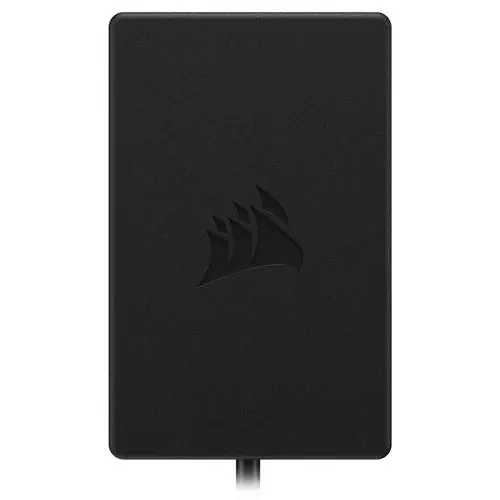 Corsair Internal USB 2.0 Hub