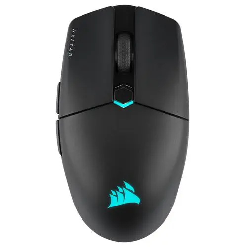 Corsair KATAR ELITE Wireless
