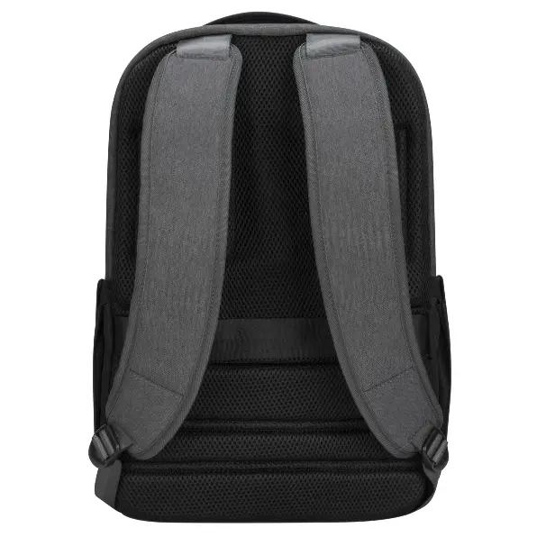 Cypress Eco Backpack 15.6i Grey