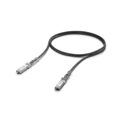 DAC SFP+ kabel 1m