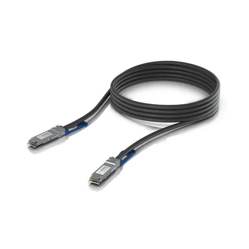 DAC SFP+ kabel 3m