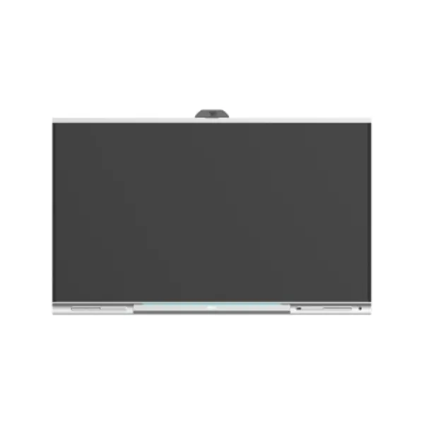 Dahua 75'' UHD Lite Series Smart Interactive Whiteboard