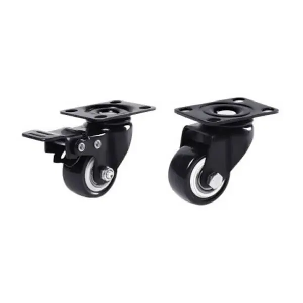 DAHUA DHI-LDV-Caster-B3