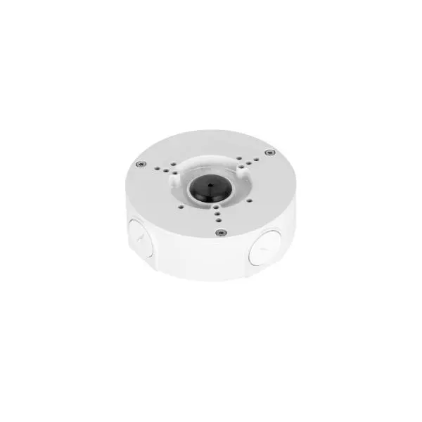 Dahua Water-proof Junction Box - Montage