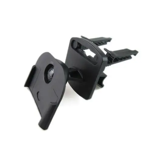 Dashboard houder voor TomTom One Ventilatie Rooster